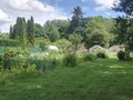 Les Jardins de Bullion Image 1